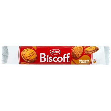 fabbc907-13aa-488c-a7b7-dc21666a3d4d