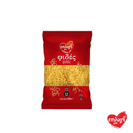 fabc1bfb-e342-43a5-b3ab-037b23aa5346