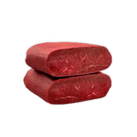 fabc1fb0-cb8c-4760-97bd-33c607e323fe