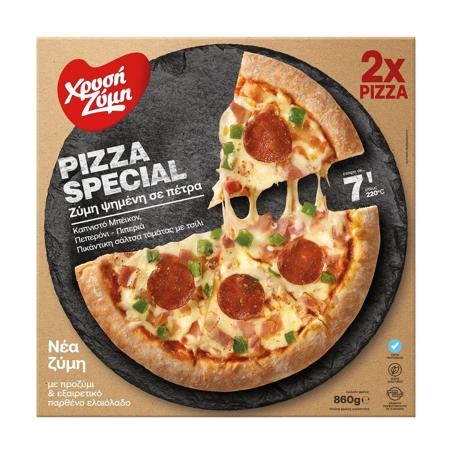 fac3c0cb-23e6-48f8-a033-53a67f1c2e1d