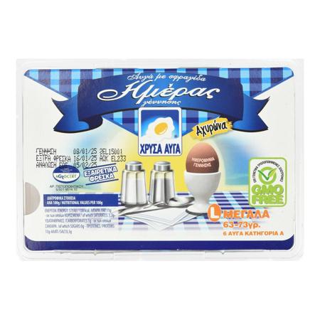 fac9b36e-e1a9-47ac-afd9-917c5931c848