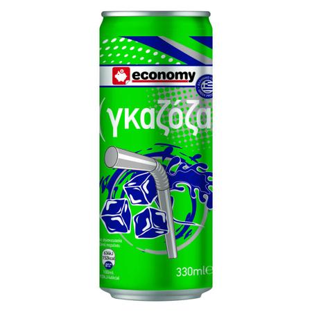 fac9c9ad-5ed8-49ff-aa12-e19ec8ce71f0