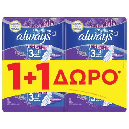 facbed05-caec-4824-a2a8-7bcf38b80688