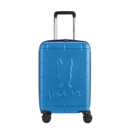 fadca5c6-17bc-4753-9790-395da53ccebf