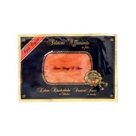 fae1415d-d67a-4c03-97ca-1568cf2c594d