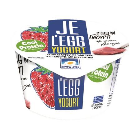 fae1ad42-8d46-4dac-b9cd-981adaccebbd