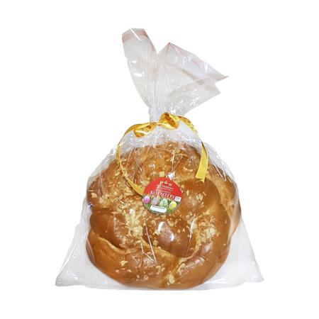 fae2f4d3-938c-4f50-ae5b-970e6808399d