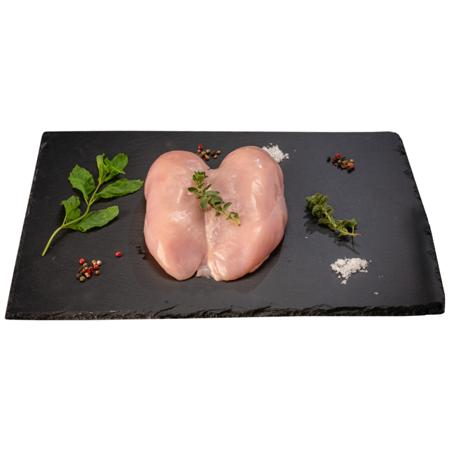 fae4f7e5-dbde-482d-98f6-b86284e756f3