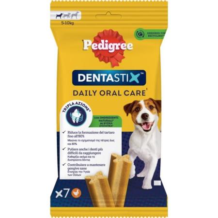 fae74555-431d-4732-b35a-03712a302801