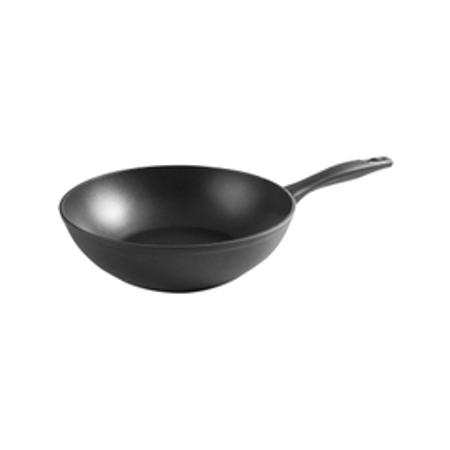 faea7c58-73c5-403f-a16d-0ba14ef0b045