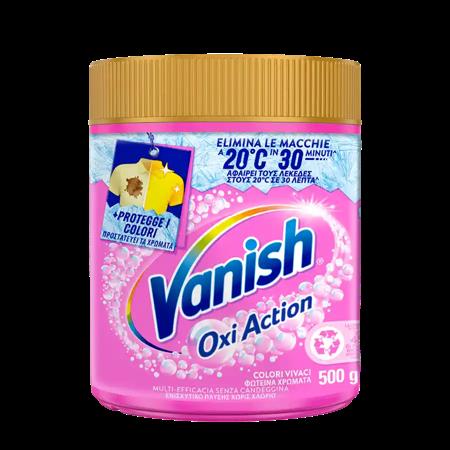 faf43cd1-ca6e-4103-ad97-1f97baacd347