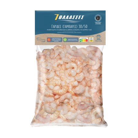 faf4f4ee-89a7-4395-b62a-cc8d1555abb2