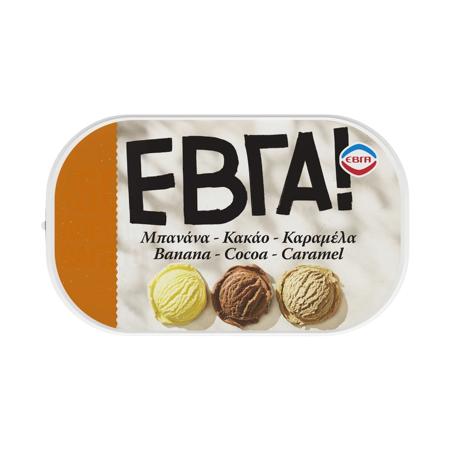 faf5ce25-7310-4027-a32d-aa16585e6672