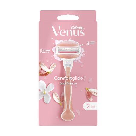 fafc0477-f1df-42b0-b73b-1acfb5e5f539