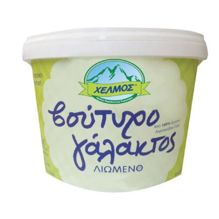 fafe55f7-2c9e-4719-9629-5abdb9dbe537