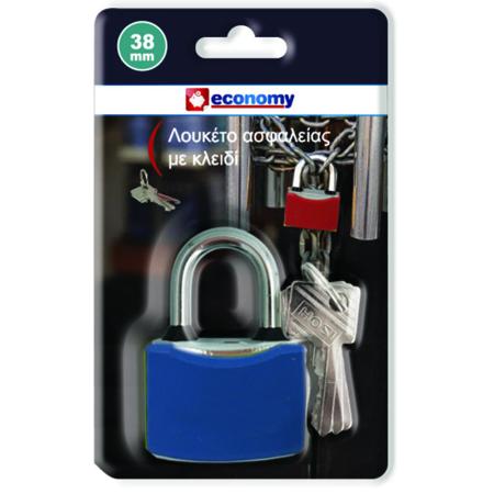 fb0499c7-da7d-453d-aff8-4b9d5a0205e4