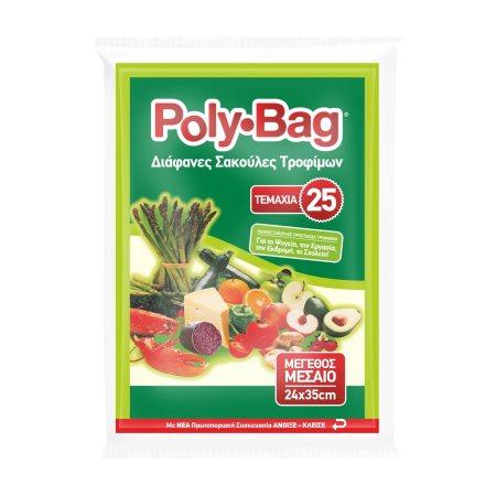 fb099740-4ae8-4920-8610-8b6843d5e902