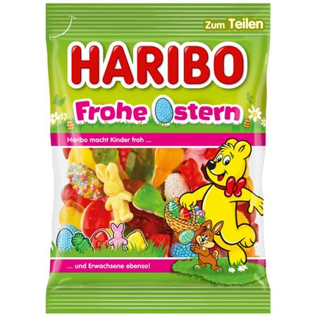 fb103d17-43d7-4ec6-a3aa-255ac0326363