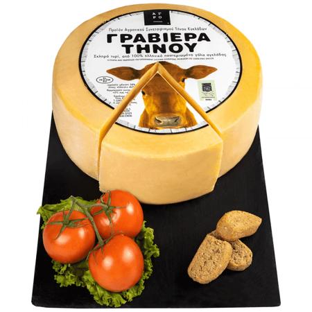 fb160334-a03d-4b5c-a23f-1b70be27c366