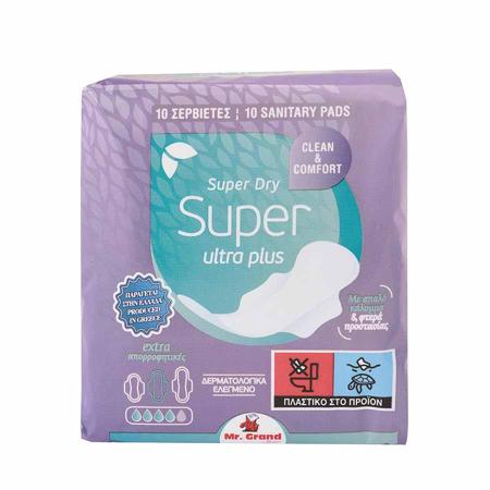 fb184add-3805-4560-8c0f-a01c2e88e0dc