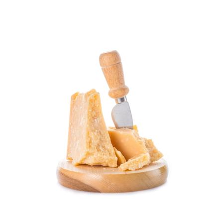 fb1870be-13df-4826-9b44-9b811f20f5d7