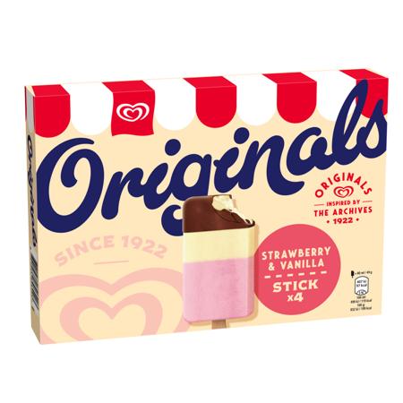 fb1e9079-d450-4b20-b581-40ac6dcea46c