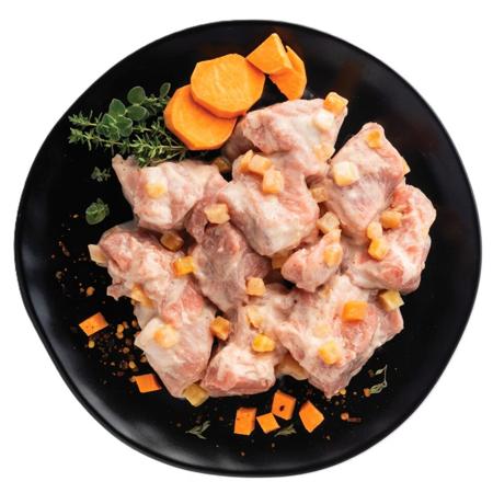 fb20c8ea-f2f5-43b2-ba7f-2595a5a805af