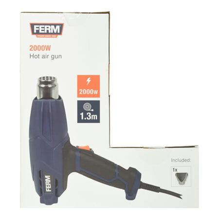 fb212afd-7b71-4da6-87ed-766ba530179c