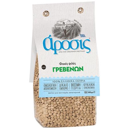 fb2314f2-4bc9-4e81-a2ad-668c4c3a15bc