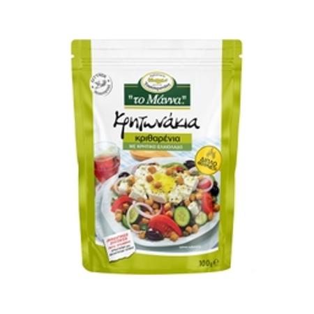 fb2bab91-4a0c-40ba-9b76-5f423d60fb8c