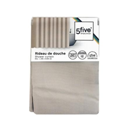 fb3b4329-cb1b-4885-8ab1-7a4623c3c4c4