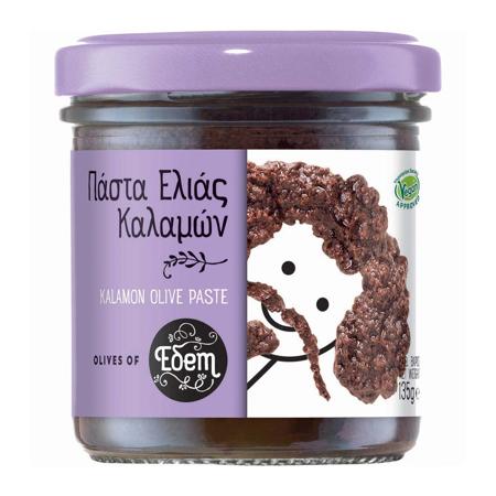 fb42e812-5913-4d7c-b090-8fdcd4b9aa0e