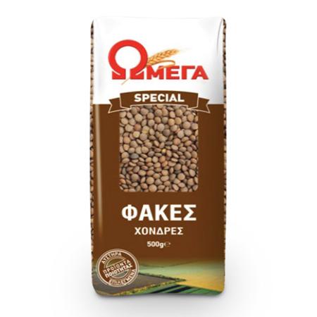 fb42ff8b-bc51-43b2-a908-8618f26c178d