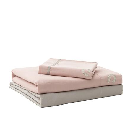 fb44cc62-d689-4717-bf89-e4bef506b33d