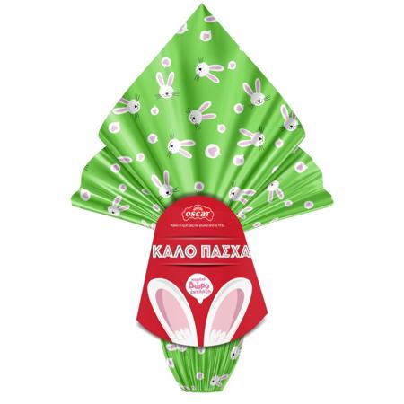 fb4861d9-8e53-4181-8ffe-17a798ba4282