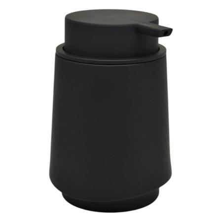 fb520530-1260-4175-8a11-4be83f248ead