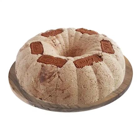 fb59760b-d732-4255-a47a-c8acaeebbaeb