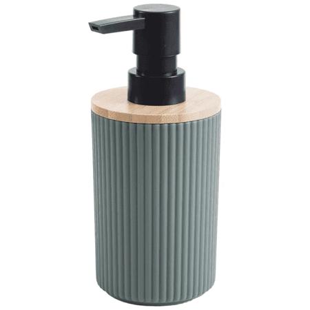 fb59a005-bbbb-40a8-b0f6-b560fdbb29f1