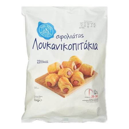 fb5bfc42-ce25-4374-9757-f23a961654a1