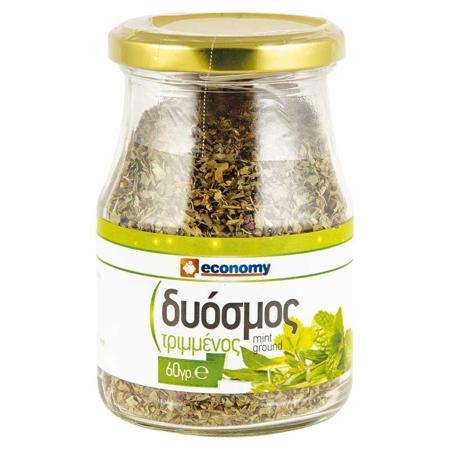 fb61b056-98a8-4960-9c3b-f8f1c37a77a3