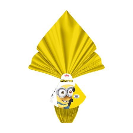 fb6263c2-523d-4c04-9e7c-fb524aca088d