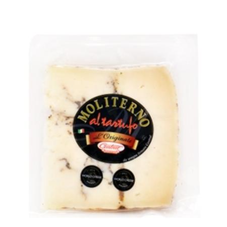 fb6342c2-14c8-4f9f-a560-c17f4670f70f