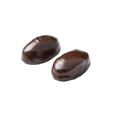 fb654cff-0f05-4df7-bb5f-f77b53fba9e4