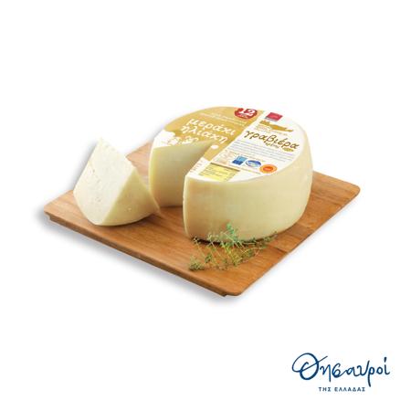 fb66bad2-251e-4e67-be25-db69ab238279