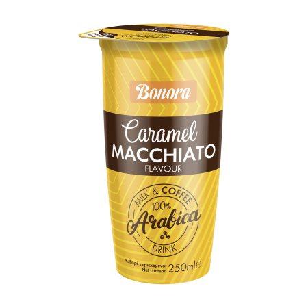 fb6a240f-4b73-406d-af3c-b9e078268104