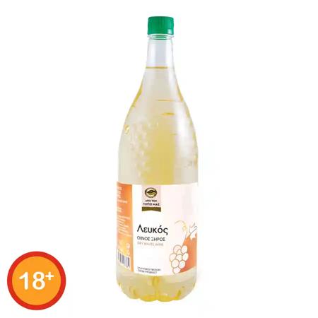 fb6affd9-05ad-4864-a463-21301e7980b2