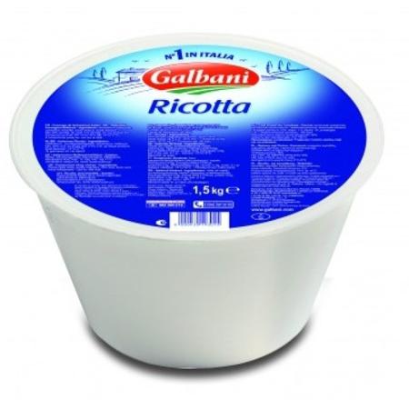 fb6c57b3-4dfa-42dd-a740-1ef6836c042b