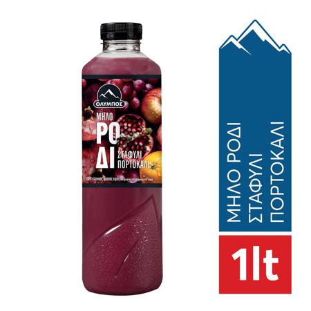 fb6eec0f-dc69-4a16-9b82-837e3e26ddba