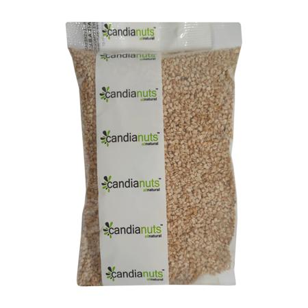 fb6fb6e5-4eca-45a4-a190-2e8ed49e495f