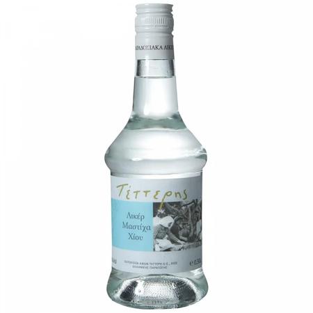 fb734df3-8ee5-4874-8ada-3b5bd1d2dcb2